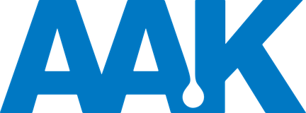 AAK Ghana
